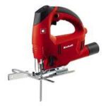 מסור אנכי 550w ג'קסו מבית EINHELL גרמניה היינל- Einhell