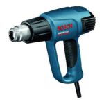 מפזר חום אלקטרוני מקצועי BOSCH דגם GHG 660 LC
