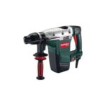 פטיש חציבה וקידוח 45 מ"מ METABO דגם KHE56