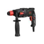 פטישון קומפקטי SKILL דגם 1734