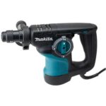 פטישון 3 מצבים MAKITA דגם HR2810TZ
