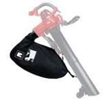 שק איסוף למפוח עלים Einhell GC-EL3000E היינל- Einhell