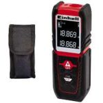 מד טווח לייזר עד 25 מטר היינל- Einhell