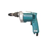 מברגה לברגי איסכורית MAKITA דגם 6827
