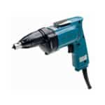 מברגה לקירות גבס MAKITA דגם 6822