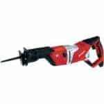 מסור חרב 1050w חשמלי 200 מ"מ היינל- Einhell