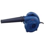 מפוח / שואב אלקטרוני RYOBI דגם BL-3500