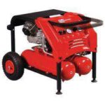 קומפרסור/מדחס 18 ליטר 3 כ"ס FINI