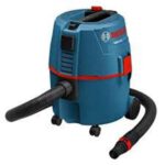שואב אבק רטוב יבש BOSCH דגם GAS 15