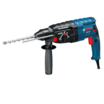 פטישון בוש 2-24