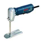 מסור לגומי מוקצף BOSCH דגם GSG-300