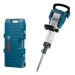 פטיש חציבה לעומס גבוה BOSCH דגם GSH 16