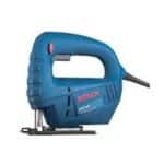 מסור אנכי אלקטרוני BOSCH דגם GST65B