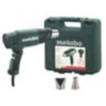 מפזר חום מקצועי METABO דגם H16-500