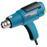מפזר חום 500 מעלות MAKITA דגם HG5002