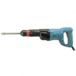 פטיש קילוף MAKITA דגם HK0500