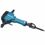 פטיש חציבה MAKITA HM1810