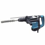 פטיש חציבה וקדוח 40 מ"מ MAKITA HR4011C
