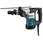 פטיש חציבה וקדוח 38 מ"מ MAKITA HR4041C