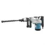 פטיש חציבה וקדוח 50 מ"מ MAKITA HR5000