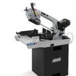 מסור סרט מכני אוטומטי FEMI