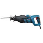 מסור חרב BOSCH דגם PCE-1300-GSA