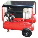 קומפרסור/מדחס 18 ליטר FINI