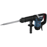 פטיש חציבה BOSCH דגם GSH-5