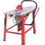 מסור שולחן "12 מנוע 2000w אחריות לשנתיים היינל- Einhell