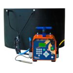 השכרת אלקטרו פיוז'ן