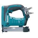 גוף אקדח סיכות 18V דגם DST221Z מקיטה makita