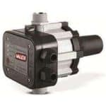 בקר אוטומטי להגברת לחץ למשאבה VALEX