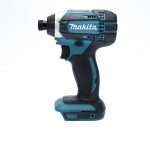 גוף אימפקט 18V מקיטה DTD152Z makita