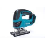 גוף מסור אנכי דגם DJV180Z מקיטה makita