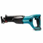 גוף מסור חרב DJR182Z מקיטה makita