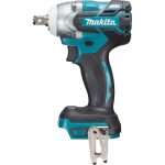 גוף מפתח בוקסות מקיטה 18V דגם DTW285Z מנוע BL ג.ב makita