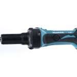 גוף משחזת ציר DGD800Z מקיטה makita