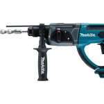 גוף פטישון דגם DHR202Z מקיטה makita