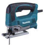 השכרת ג'קסון חשמלי