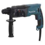 פטישון 3 מצבים MAKITA דגם HR2470