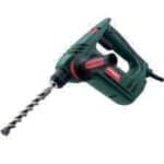 פטישון קומפקטי METABO דגם BHE20 COMPACT