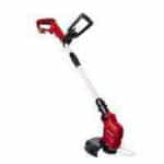 חרמש חשמלי הספק 400w ידית מתכווננת היינל- Einhell