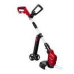 חרמש חשמלי הספק 500w היינל- Einhell