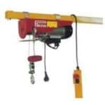 כננת הרמה 125/250 ק"ג TARGET