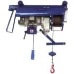 כננת הרמה תעשייתית 500 ק"ג SHATAL