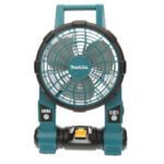 גוף מאוורר מקיטה נטען 18V makita
