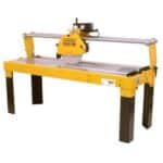 השכרת מכונת חיתוך שייש עד 120 ס"מ