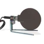 השכרת מלחם גיברית