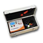 השכרת מלחם מופות עד 6 צול