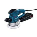 מלטשת אקצנטרית 5 אינץ'